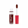 Lūpu spīdums Rimmel London THRILL SEEKER Nº 750-Frosted Berry 6 ml
