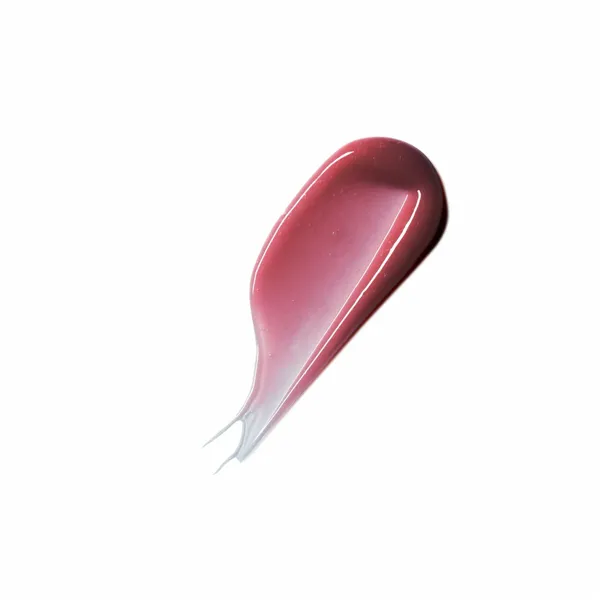 Lūpu spīdums Rimmel London THRILL SEEKER Nº 750-Frosted Berry 6 ml