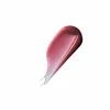 Lūpu spīdums Rimmel London THRILL SEEKER Nº 750-Frosted Berry 6 ml