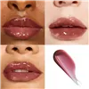 Lūpu spīdums Rimmel London THRILL SEEKER Nº 750-Frosted Berry 6 ml