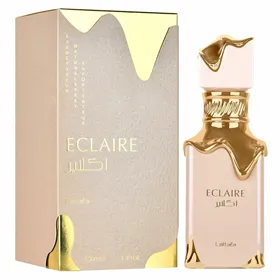 Unisex parfyymi Lattafa PERFUME ECLAIRE 100 ml