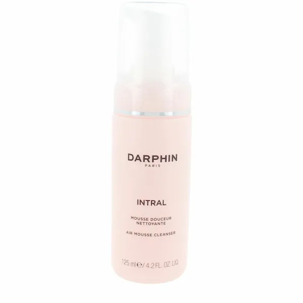 Valančios putos Darphin INTRAL 125 ml