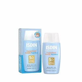 Hygieaniasetti Isdin FOTOPROTECTORES ISDIN