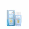 Hygieaniasetti Isdin FOTOPROTECTORES ISDIN
