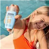 Hygieaniasetti Isdin FOTOPROTECTORES ISDIN