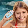 Hygieaniasetti Isdin FOTOPROTECTORES ISDIN