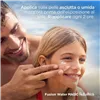 Hygieaniasetti Isdin FOTOPROTECTORES ISDIN