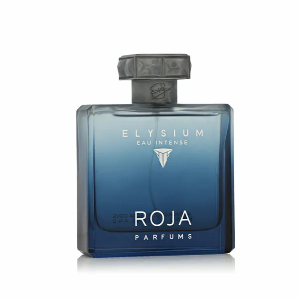 Vyrų kvepalai Roja Parfums ELYSIUM POUR HOMME EDP