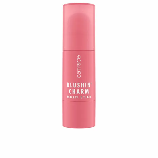 Akių pieštukas Catrice BLUSHIN' CHARM Rožinė Nº 010-Pink Sweetheart 5,5 g
