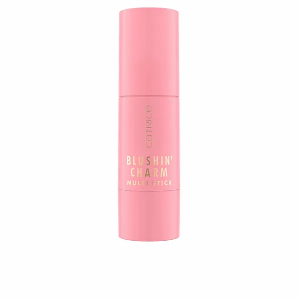 Akių pieštukas Catrice BLUSHIN' CHARM Rožinė Nº 040-Sparkle Lover 5,5 g