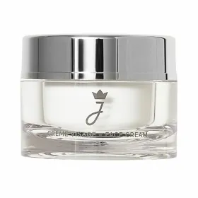 Vartalovoide Jacadi Paris JACADI CARE
