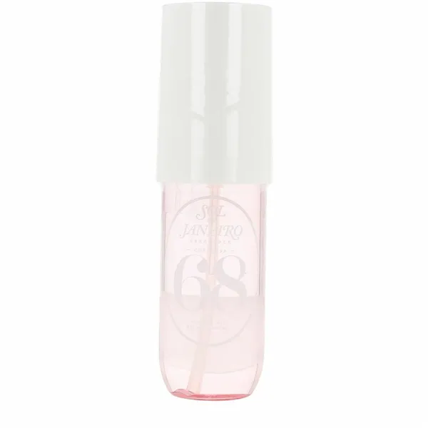 Спрей для тела Sol De Janeiro CHEIROSA 90 ml