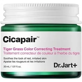 Värinkorjaaja DR.JART+ CICAPAIR 30 ml