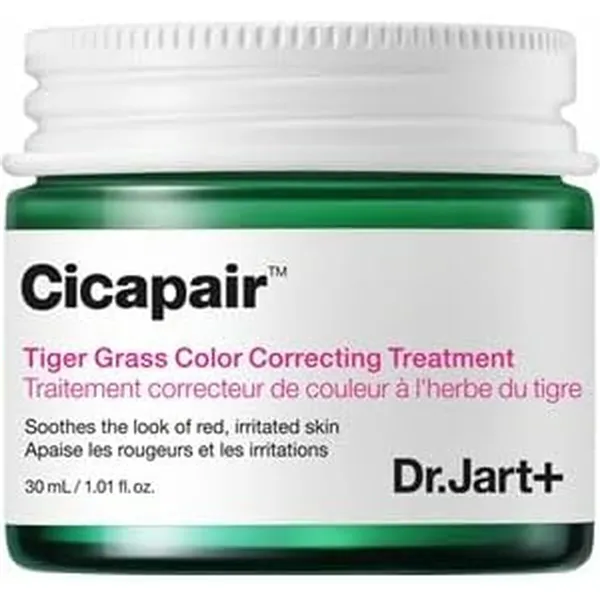 Värinkorjaaja DR.JART+ CICAPAIR 30 ml