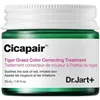 Värinkorjaaja DR.JART+ CICAPAIR 30 ml