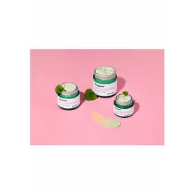 Värinkorjaaja DR.JART+ CICAPAIR 30 ml
