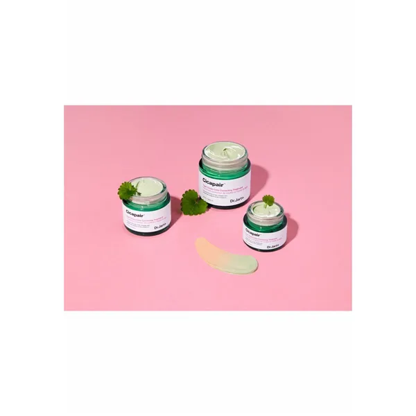 Värinkorjaaja DR.JART+ CICAPAIR 30 ml