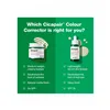 Värinkorjaaja DR.JART+ CICAPAIR 30 ml