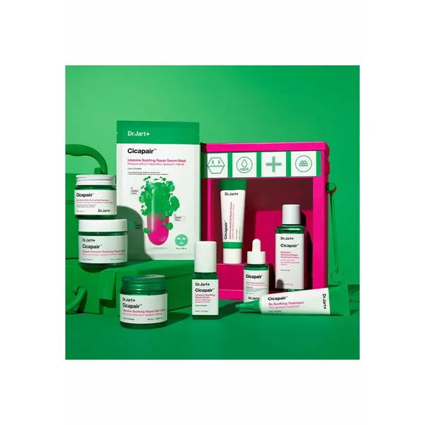 Värinkorjaaja DR.JART+ CICAPAIR 30 ml