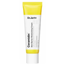 Suojavoide DR.JART+ CERAMIDIN 50 ml