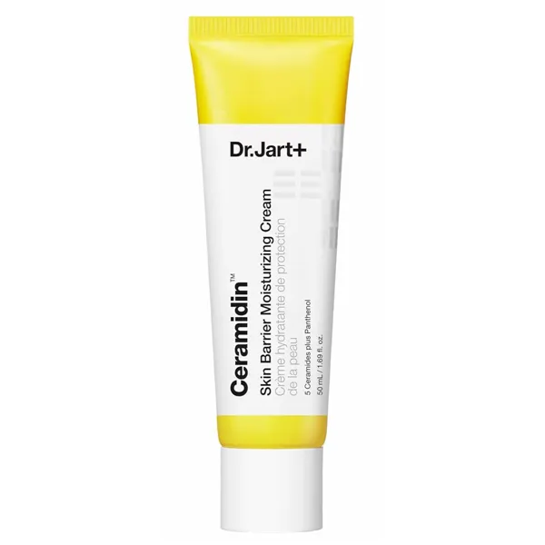 Suojavoide DR.JART+ CERAMIDIN 50 ml