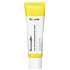 Suojavoide DR.JART+ CERAMIDIN 50 ml