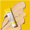 Suojavoide DR.JART+ CERAMIDIN 50 ml
