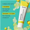 Suojavoide DR.JART+ CERAMIDIN 50 ml