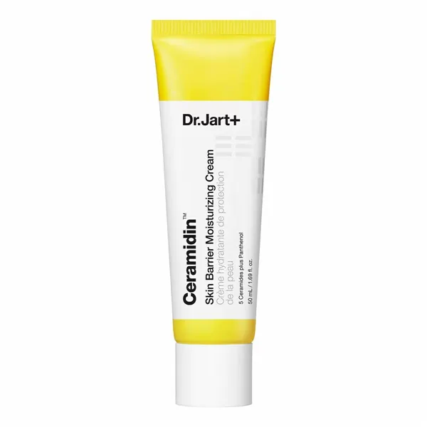 Suojavoide DR.JART+ CERAMIDIN 50 ml