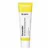 Suojavoide DR.JART+ CERAMIDIN 50 ml