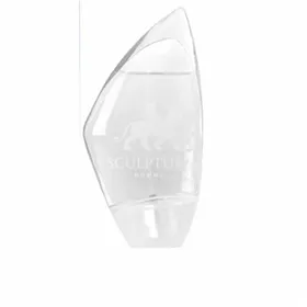 Парфюмерия унисекс Nikos SCULPTURE HOMME 100 ml EDT