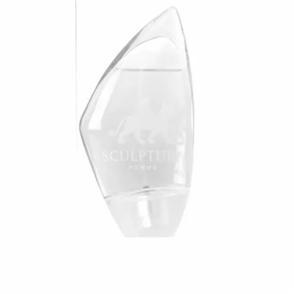 Парфюмерия унисекс Nikos SCULPTURE HOMME 100 ml EDT
