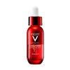 Sejas serums Vichy LIFTACTIV 30 ml