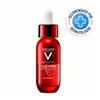 Sejas serums Vichy LIFTACTIV 30 ml