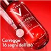 Sejas serums Vichy LIFTACTIV 30 ml