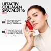 Sejas serums Vichy LIFTACTIV 30 ml