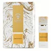 Moterų kvepalai Gritti CHANTILLY 100 ml