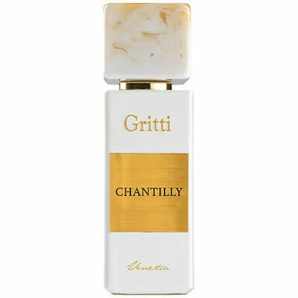Moterų kvepalai Gritti CHANTILLY 100 ml