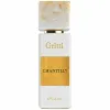 Moterų kvepalai Gritti CHANTILLY 100 ml