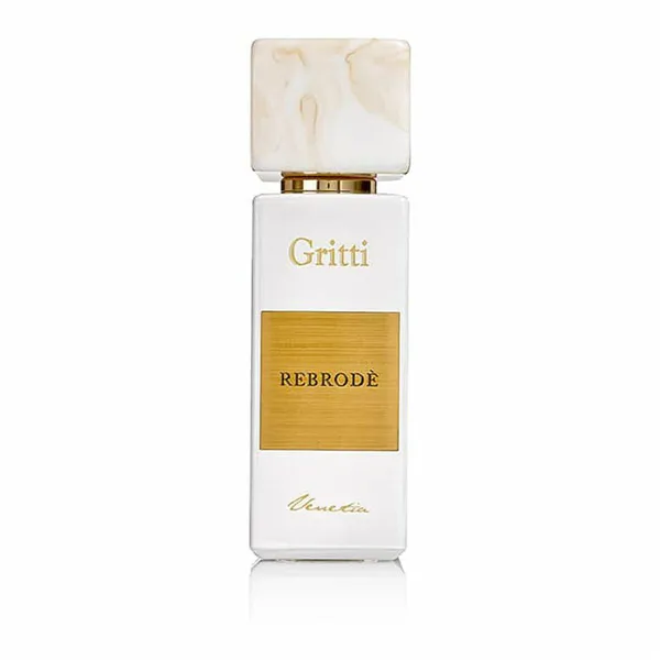 Moterų kvepalai Gritti CHANTILLY 100 ml