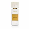Moterų kvepalai Gritti CHANTILLY 100 ml