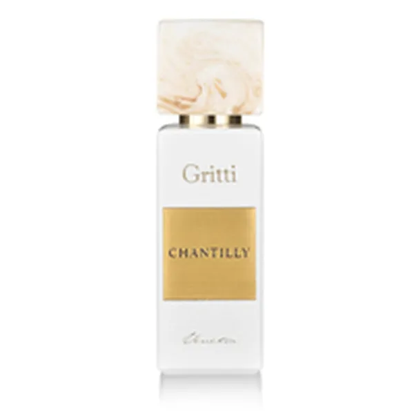Moterų kvepalai Gritti CHANTILLY 100 ml