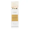 Moterų kvepalai Gritti CHANTILLY 100 ml