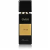 Unisex kvepalai Gritti 19-68 100 ml