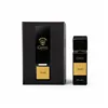 Unisex kvepalai Gritti 19-68 100 ml