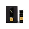 Unisex kvepalai Gritti 19-68 100 ml