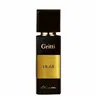 Unisex kvepalai Gritti 19-68 100 ml