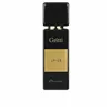 Unisex kvepalai Gritti 19-68 100 ml