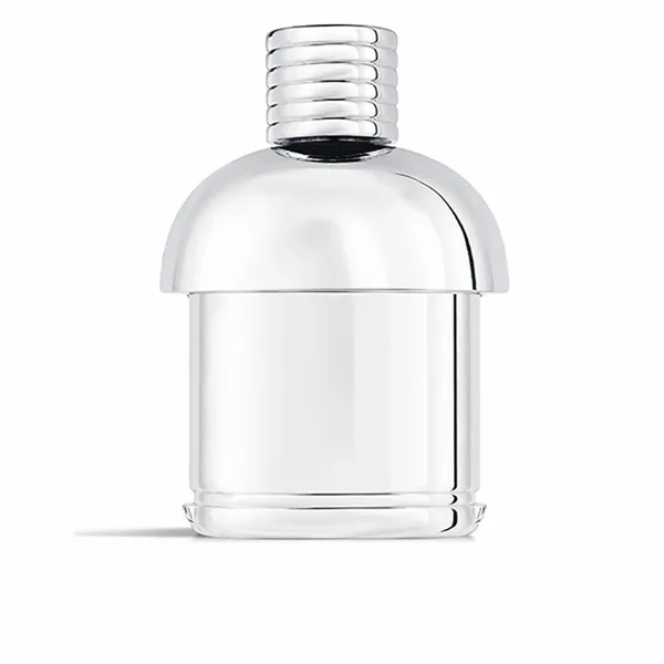 Мужская парфюмерия Moncler MONCLER POUR HOMME EDP 150 ml