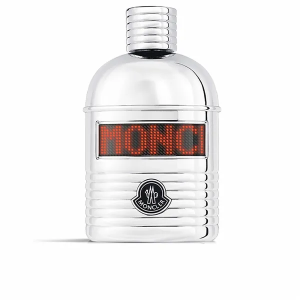 Vyrų kvepalai Moncler MONCLER POUR HOMME EDP 150 ml